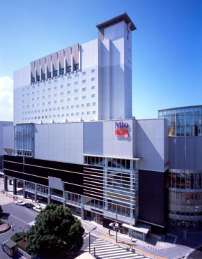 Keisei Hotel Miramare